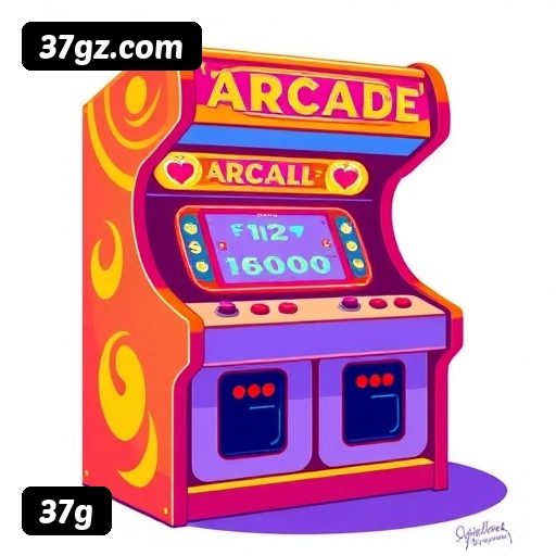 Promoções em Destaque - Bônus Especiais e Cashback