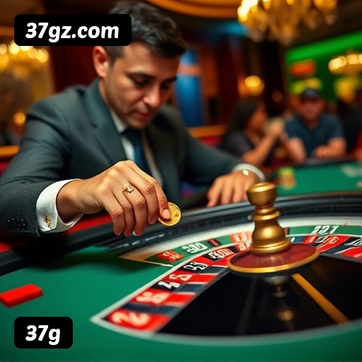 Interface de Apostas ao Vivo - Transmissão e Odds em Tempo Real