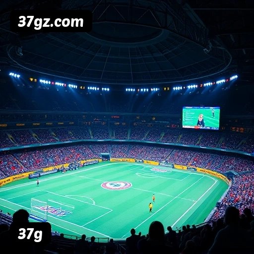 Jogos de Cassino ao Vivo