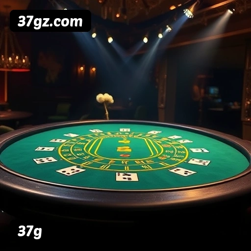 Imagem secundária de apoio para instalação do app 37g
