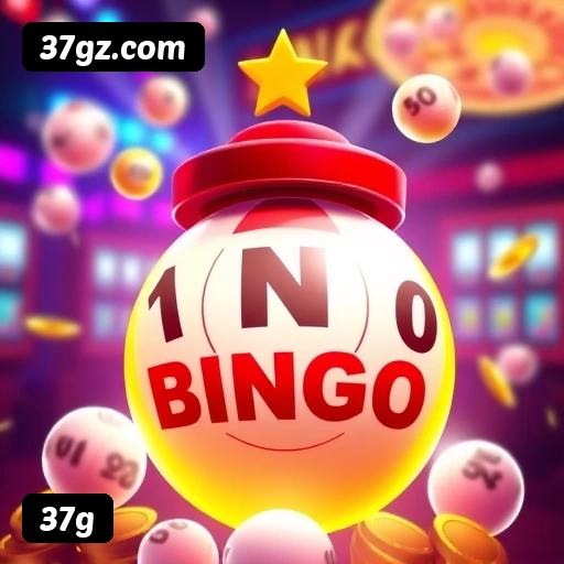 Ofertas personalizadas para jogadores VIP