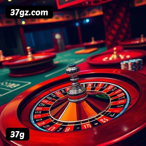Jogos de Cassino Premium - Slots, Roleta, Blackjack e Dealer Ao Vivo