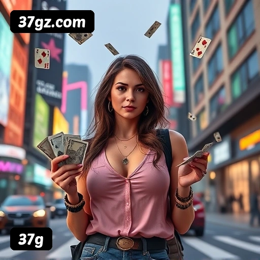 Imagem secundária para conteúdo da página Facebook 37g