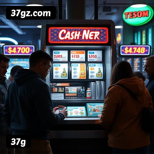 Coleção Premium de Slots 37g - NetEnt, Pragmatic Play, Evolution