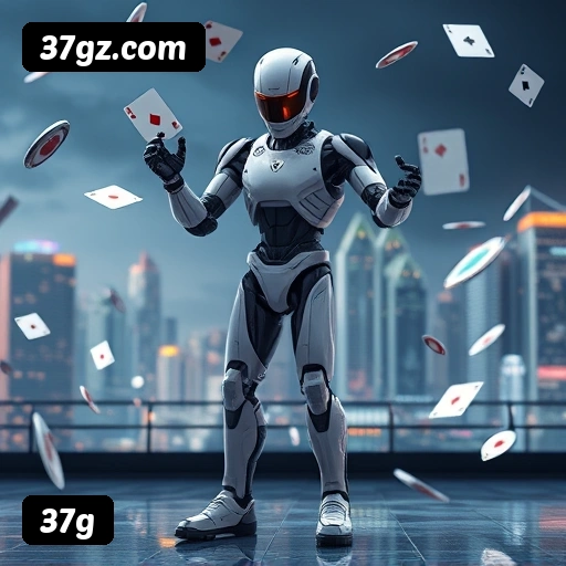 Jogos de Cassino em Destaque - Slots, Roleta, Blackjack