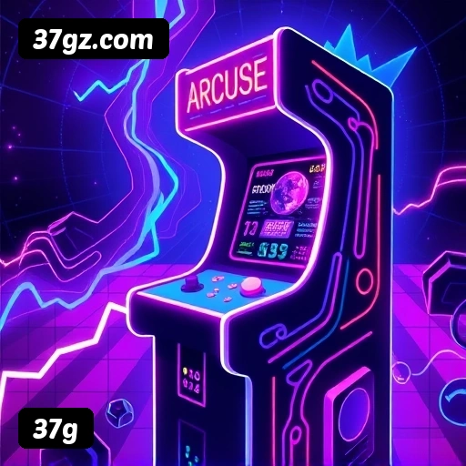 Categorias de Jogos - Slots, Mesa, Ao Vivo, Jackpots