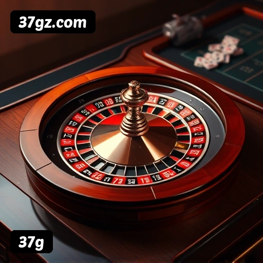Imagem quadrada de apoio para baixar 37g